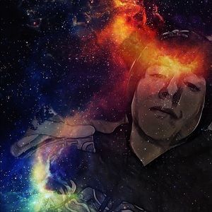 Meet your Posher, Dakota